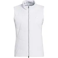 Adidas Sportbodywarmer 'Ultimate365+' pastellila