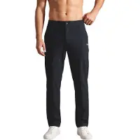 Sjeng Sports Daan Pants