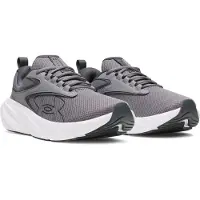 Under Armour Surge 5 Hardloopschoenen