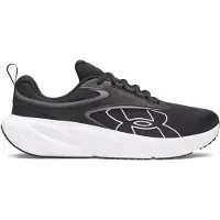 Under Armour Surge 5 Hardloopschoenen