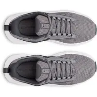 Under Armour Surge 5 Hardloopschoenen