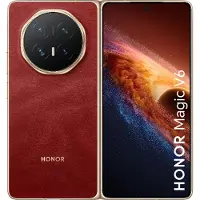Honor MAGIC V6 16/512GB RED