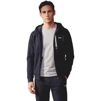 Sjeng Sports Arno Hooded Jacket