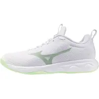 Mizuno Wave Luminous Pro V1GC2640 Indoorschoenen | Maat 40.5