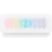 DJI Mic Mini 2S Multi-Color Magnetic Front Cover Set