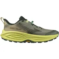 Mizuno Hardloopschoenen dames Neo Daichi 10