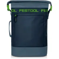 Festool Accessoires Rugzak RS-FT2 - 578977