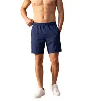 Sjeng Sports Erwin Shorts