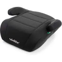 Vivitta Eleba 125-150 Cm Verhogingszitje