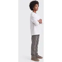 Only & Sons Osjcaspian T-shirts