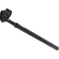 RockShox Reverb Xplr Axs 50 Mm Dropper Zadelpen