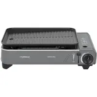 Campingaz - 2197182 - Bistro Grill - Camping kachel