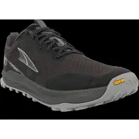 Altra Lone Peak 9+ Trailschoenen