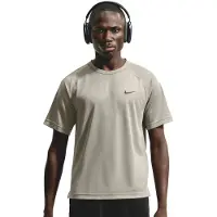 Nike Dri-fit Flex Top