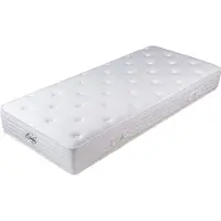 Sleepy Matras superior