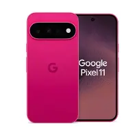 Google Pixel 11 256 Gb Hibiscus