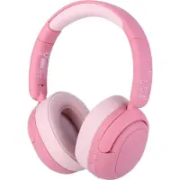 Lalarma Koptelefoons - Hybride - Rose - - OneSize - Koptelefoons