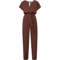 Sisters point Jumpsuit bruin