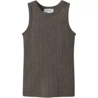 Name it Merino Wol Tanktop 92 EU Jongens