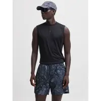 Jack & jones Shirt zwart