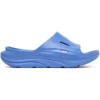 Hoka One One ORA Recovery Slide 3 | 44