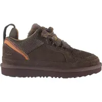 Ugg Lowmel 1152410 DDC dusted cocoa (32.5-UG)