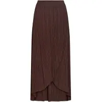 Vila Rok 'VIPlis' bruin