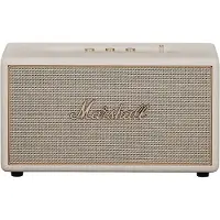 Marshall Stanmore IV BT Cream