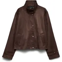 Vero Moda Jas VMJOSEMAJA Jas