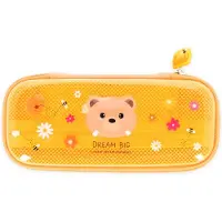 Legami | pennenzak wonder wow teddy bear