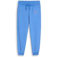 Tom Tailor Broek azuur