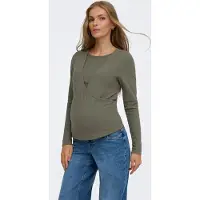 ONLY Maternity Shirt 'OLMKAILA' spar