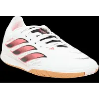 Adidas Predator Club Sala IN Chaos vs Control