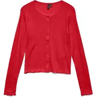 Vero Moda Vest VMISA Vest