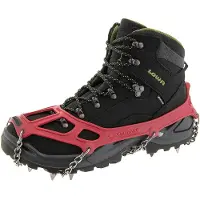 Kahtoola Microspikes Stijgijzers