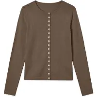 Vero Moda Vest VMANNA Vest