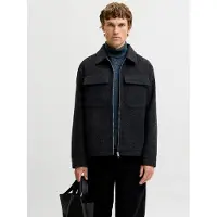 Jack & jones Jasje