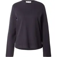 Aware Shirt 'AWNAIMA' zwart