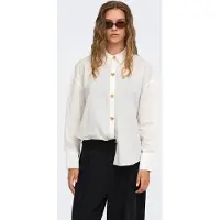 ONLY Blouse 'ONLKiri' wit