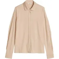 Marc o'polo Blouse beige