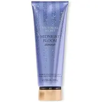 Victoria's Secret Midnight Bloom Shimmer Fragrance Lotion Bodylotion 236 ml