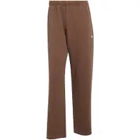 Adidas Originals Broek 'Trefoil Essentials' bruin