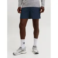 Jack & Jones Broek navy