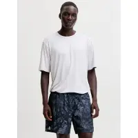 Jack & Jones Functioneel shirt wit