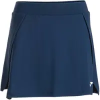 Joma Torneo Skirt Blauw L Vrouw