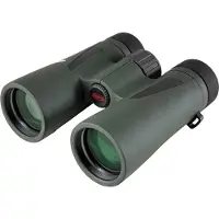 Kowa BD III 10x42 XD