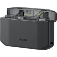 Insta360 X6 Fast Charge Case