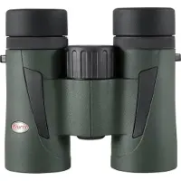 Kowa BDIII 8x32 XD
