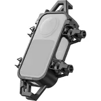 Insta360 X6 Water Sports Rope Mount