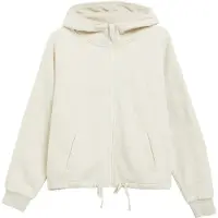 s.Oliver Sweatshirt Jacke